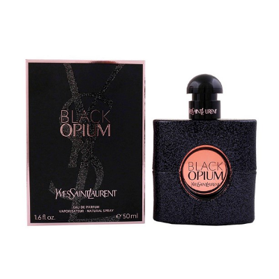 YSL Black Opium eau de parfum 50ml