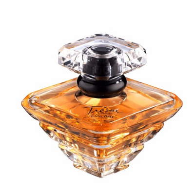 Lancme Tresor Eau de Parfum Spray 100 ml