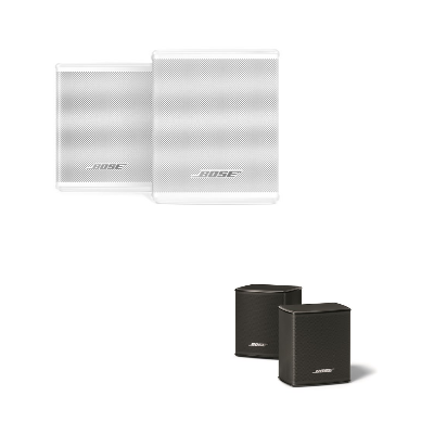 Bose Surround speakers - Zwart